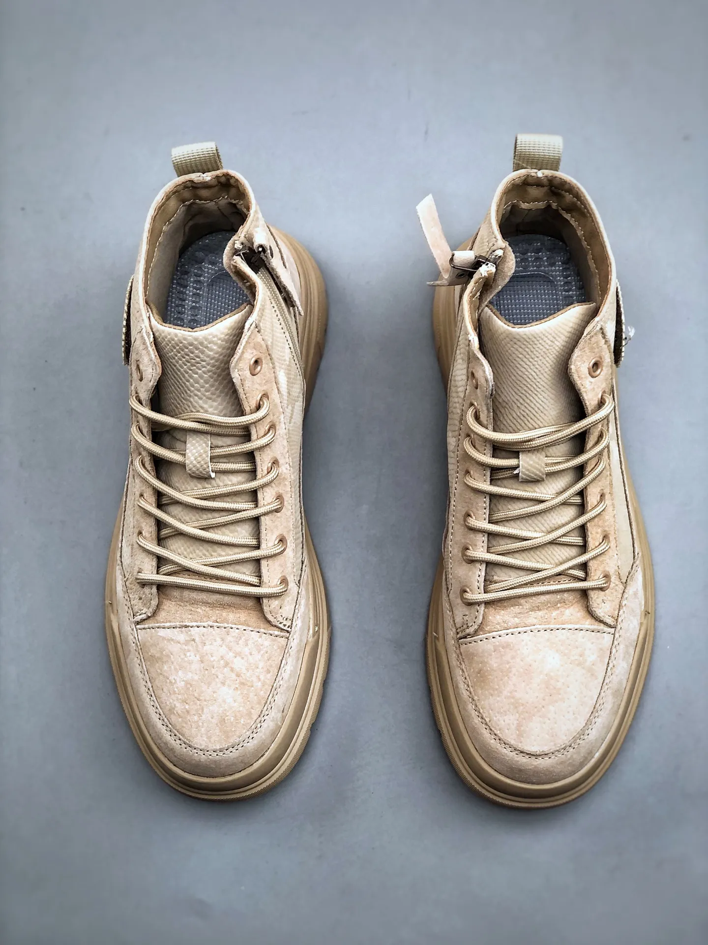 💰440 supports store K T/ Timberland Timberland/Timberland classic 25ss new classic re-creation new upgrade Size: 39-44